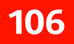 B106