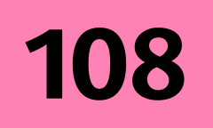 B108