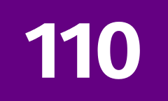B110