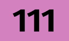 B111