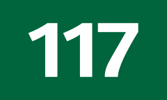 B117