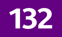 B132