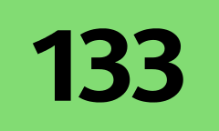 B133