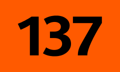 B137