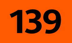 B139