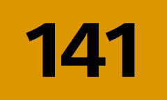 B141