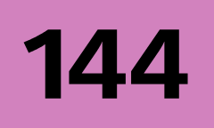 B144