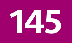 B145