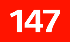 B147