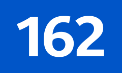 B162