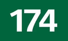 B174