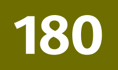 B180