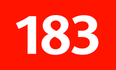 B183