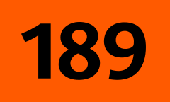 B189