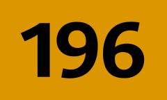 B196