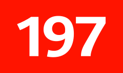 B197