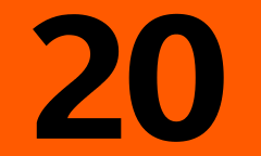 B20