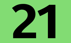 B21