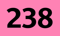 B238