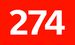 B274