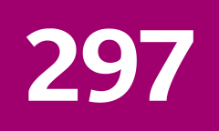 B297