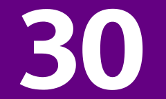 B30