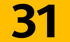 B31