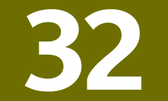 B32