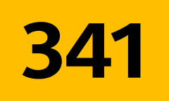 B341