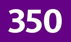 B350