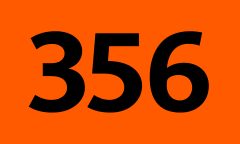 B356