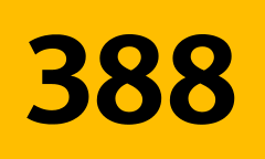 B388