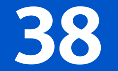 B38