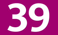 B39