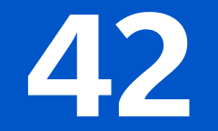 B42