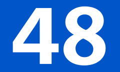 B48