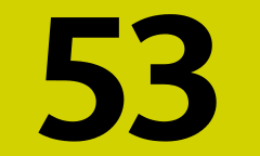 B53