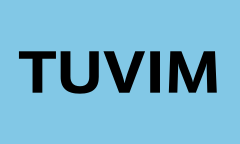 BTuvim