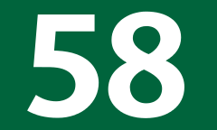 B58