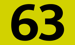 B63