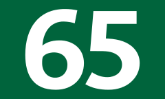 B65