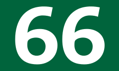 B66