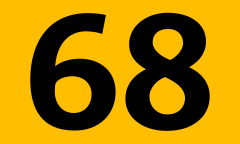 B68