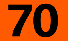 B70