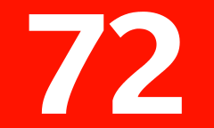 B72