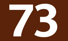 B73