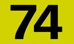 B74