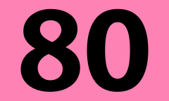 B80