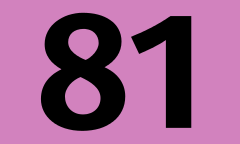 B81