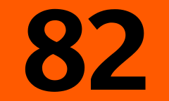 B82